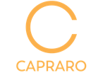 Capraro Consulting Tax Agent and Accountant Concord Inner West Sydney